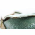 Small Product Preview Image 7